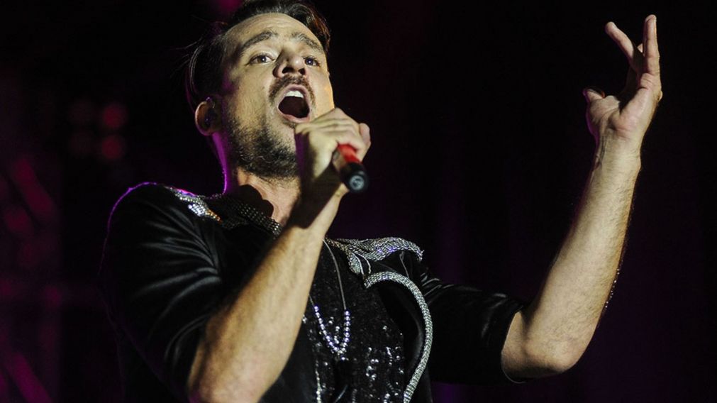 Chano fue baleado en su casa de Exaltación de la Cruz durante la noche del 25 de julio (Télam).