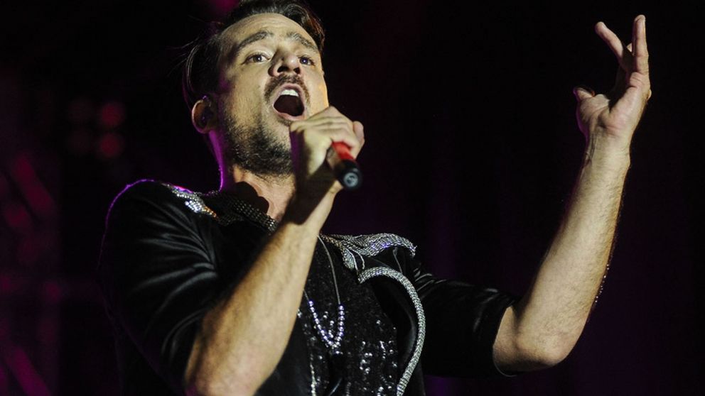 Chano fue baleado en su casa de Exaltaci�n de la Cruz durante la noche del 25 de julio (T�lam).