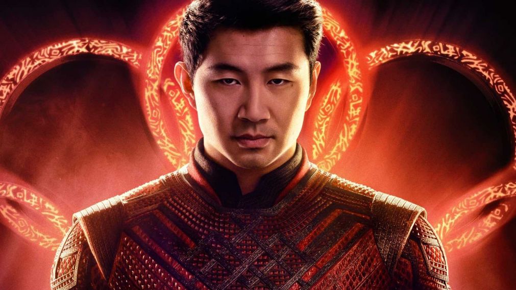 Según se comenta, este personaje se relaciona con la historia de Doctor Strange.