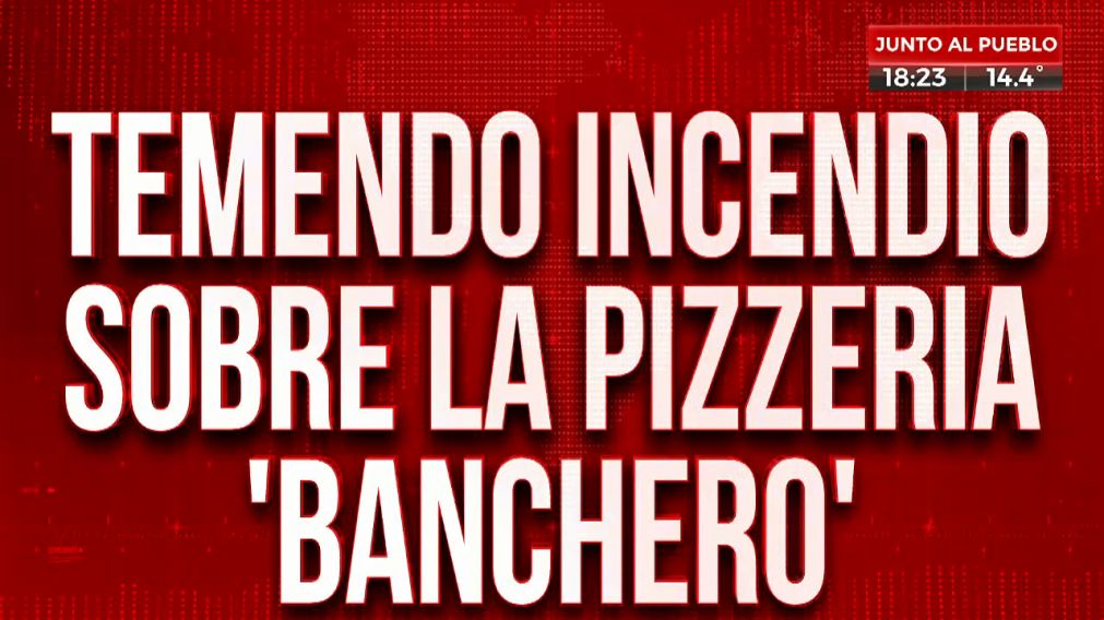 Cr�nica HD