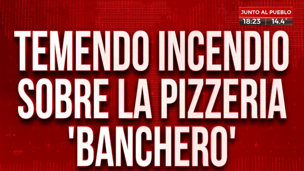 Crónica HD
