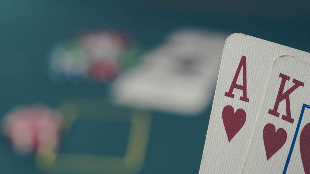 La curiosa situación del casino online en Polonia