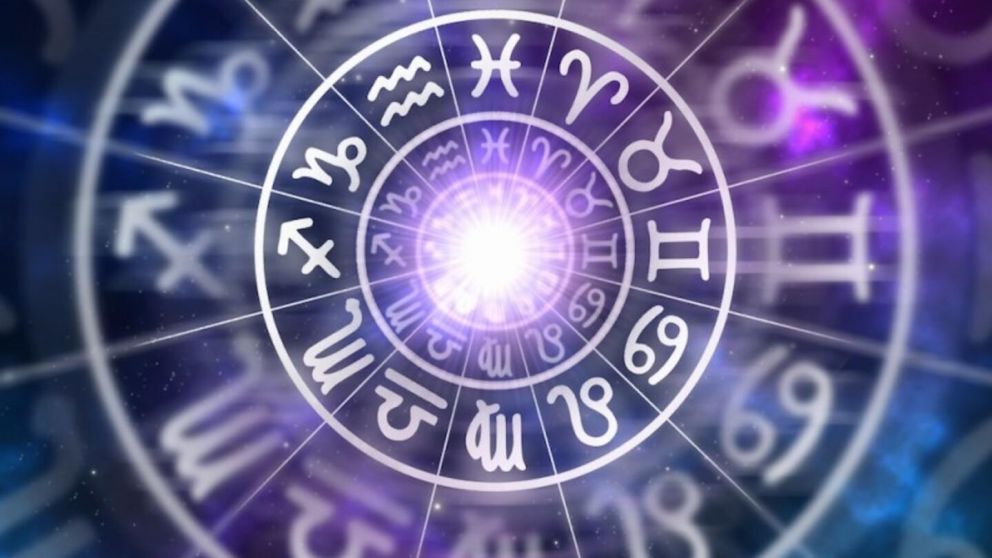 Horóscopo: ¿Qué tipo de expareja sos según tu signo del zodiaco?