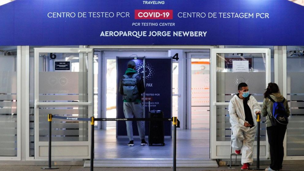 Es oficial: Córdoba confirmó 14 casos de la cepa Delta.