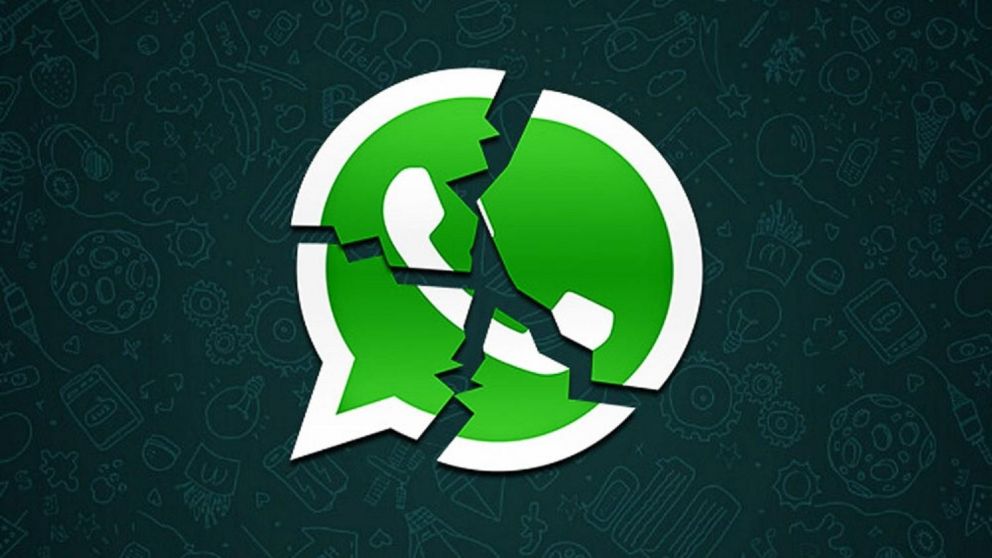 Whatsapp dejará de funcionar en estos modelos de celulares.