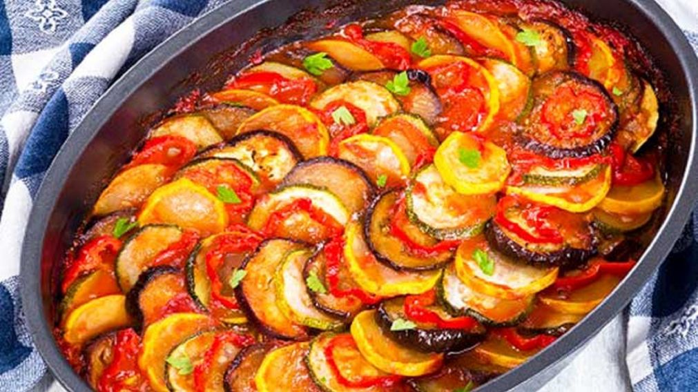 La mayoría se pueden comer incluso crudas y admiten multitud de técnicas de cocción para sacarles todo su sabor