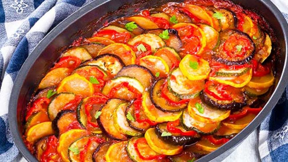 La mayor�a se pueden comer incluso crudas y admiten multitud de t�cnicas de cocci�n para sacarles todo su sabor