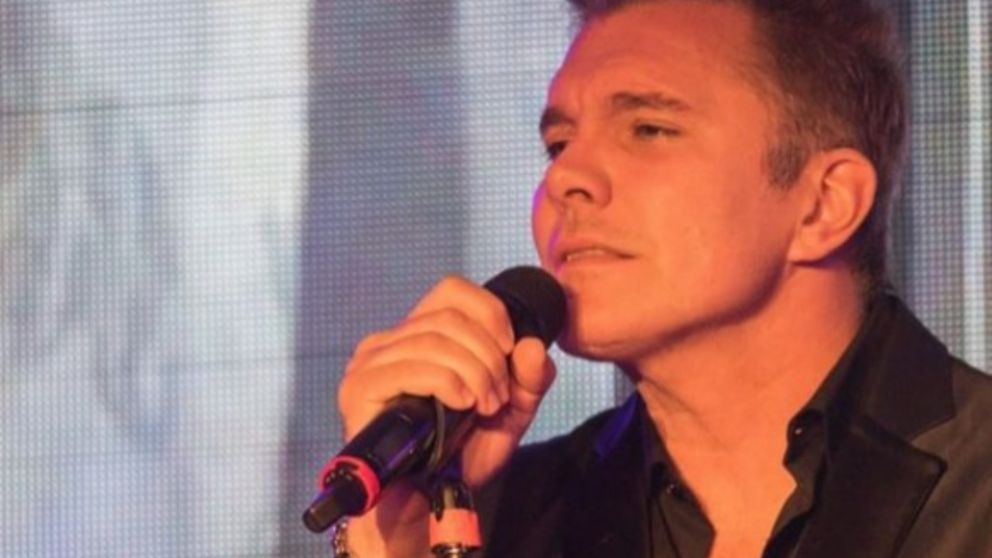 Roban en la vivienda de uno de los integrantes del famoso grupo de música Destino San Javier.