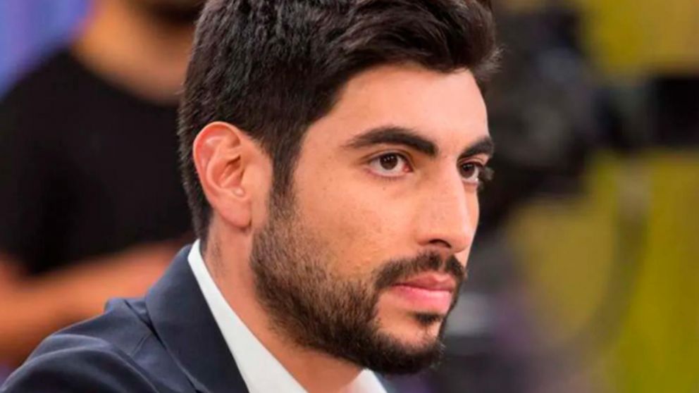 El diputado nacional Facundo Moyano impulsa la estatización de los peajes de Panamericana y el Acceso Oeste, hoy en manos privadas.