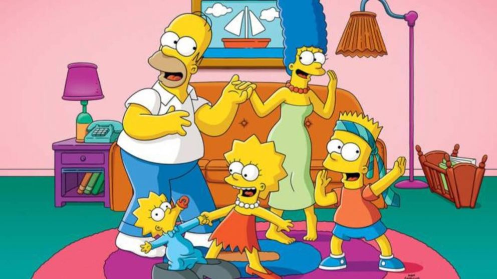 Estos son los 10 episodios más odiados de Los Simpson por el público.