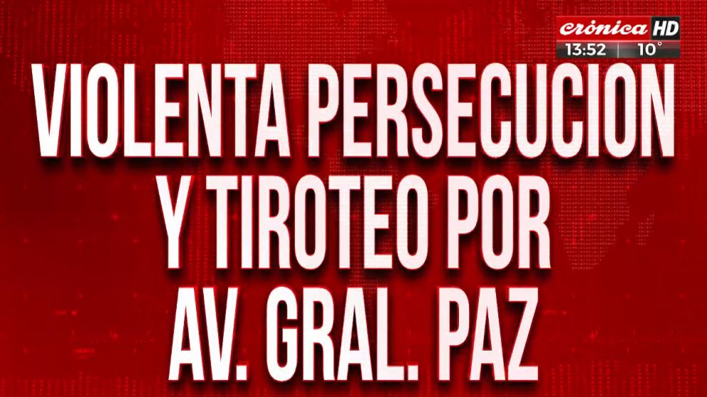 Cr�nica HD