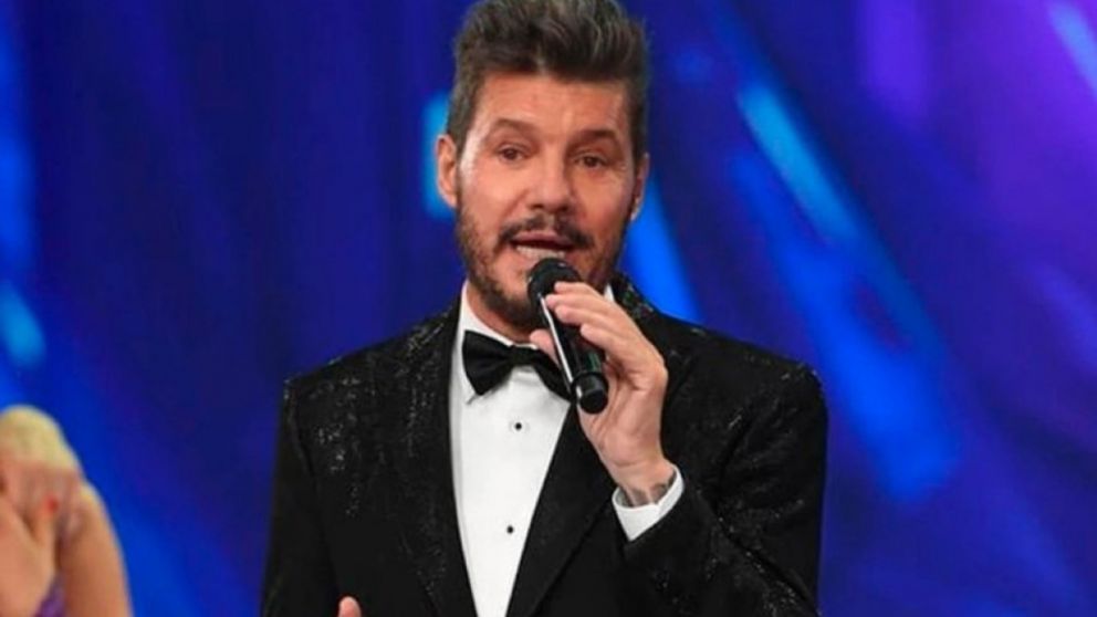 Marcelo Tinelli pidió disculpas públicamente tras la polémica que generó la utilización de una foto de Ana Frank.