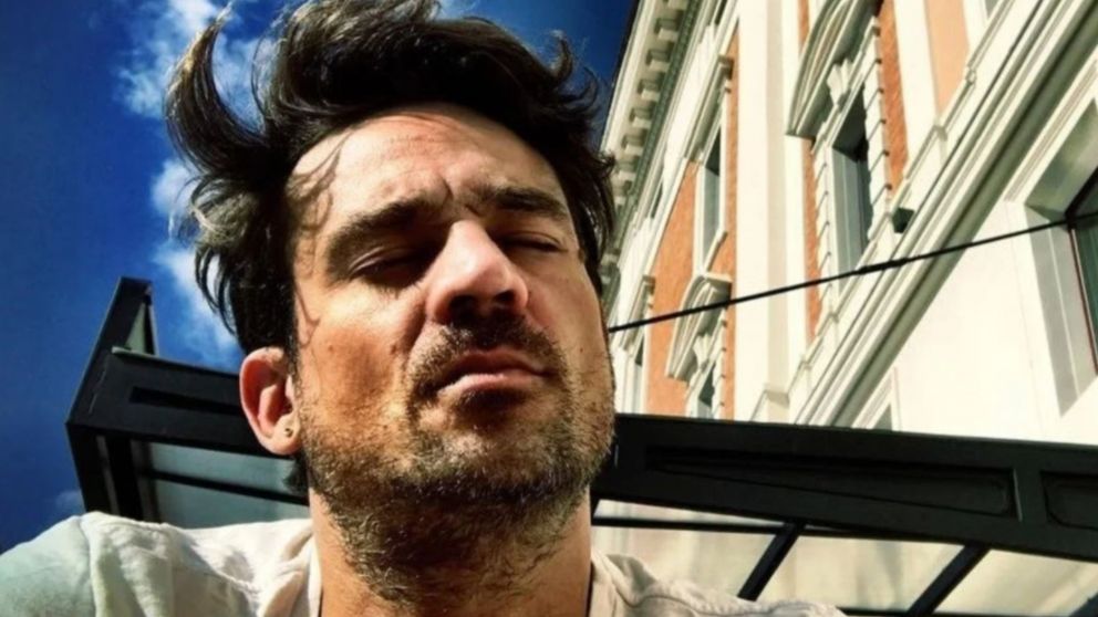 Algunos testigos del hecho que desencadenó el disparo del policía a Chano Charpentier, ya declararon.