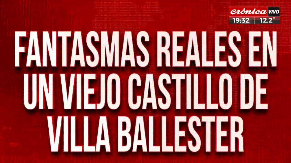Crónica HD