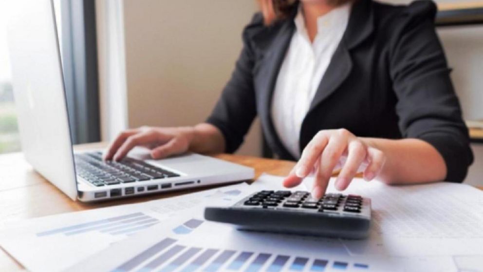 La AFIP reglament� los cambios en Monotributo. 