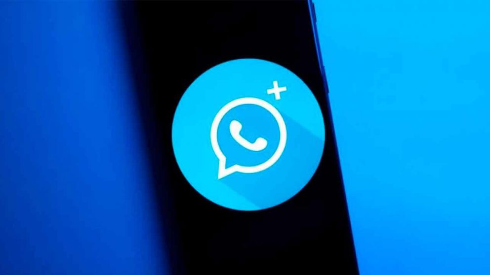 WhatsApp Plus fue creada en 2020 y rápidamente se volvió una de las apps favoritas de los usuarios.
