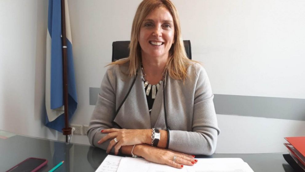 A los gritos en el bunker de Cambiemos: diputada de Dietrich quedó afuera y fue un verdadero escándalo.