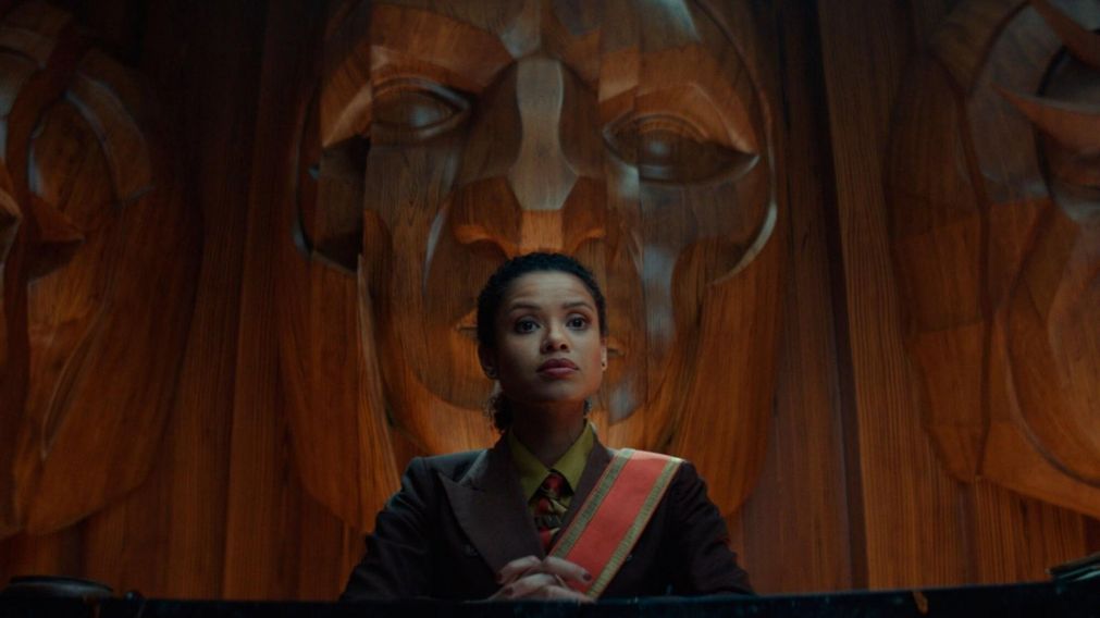 Próximamente se podrá disfrutar de la segunda temporada de la serie "Loki".