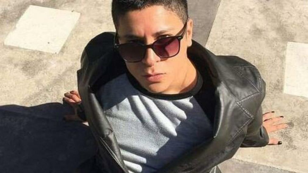Mat�as Ruiz, el joven de 27 a�os que muri�, habr�a estado bajo los efectos de sustancias t�xicas. 