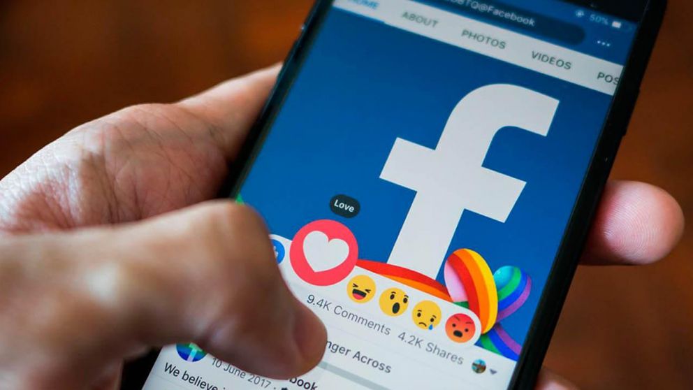 Los influencers deberán realizar ciertos objetivos para que Facebook les pague