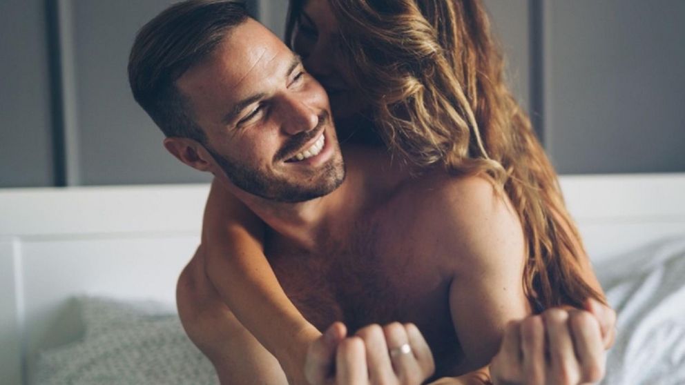 La pandemia provocó un cambio en el comportamiento de las parejas y la apertura a la compra de juguetes sexuales. (Imagen ilustrativa)