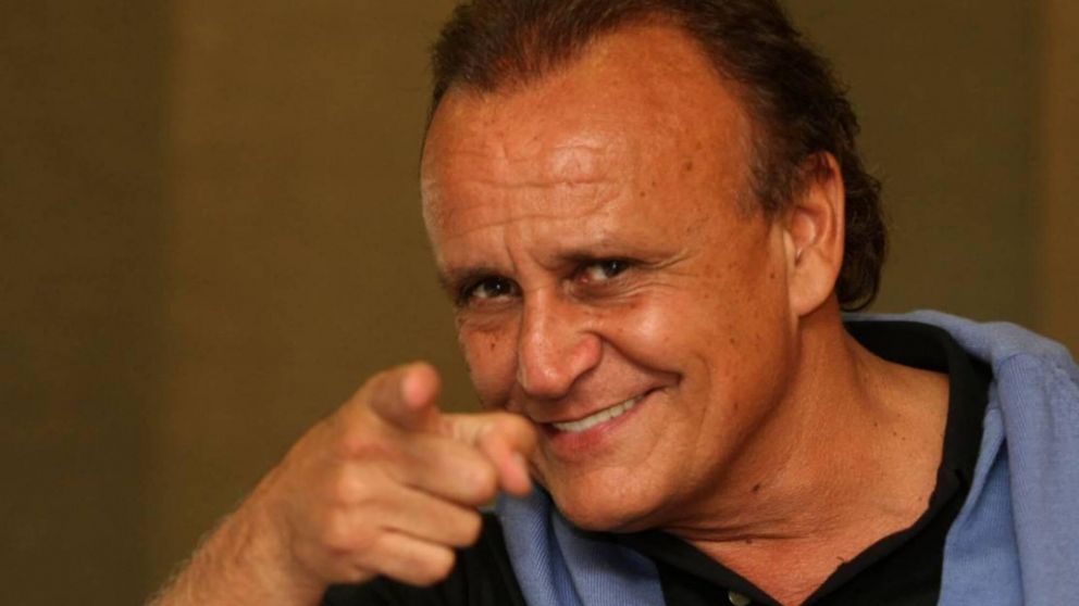 Miguel del Sel fue dos veces candidato a gobernador por Santa Fe.