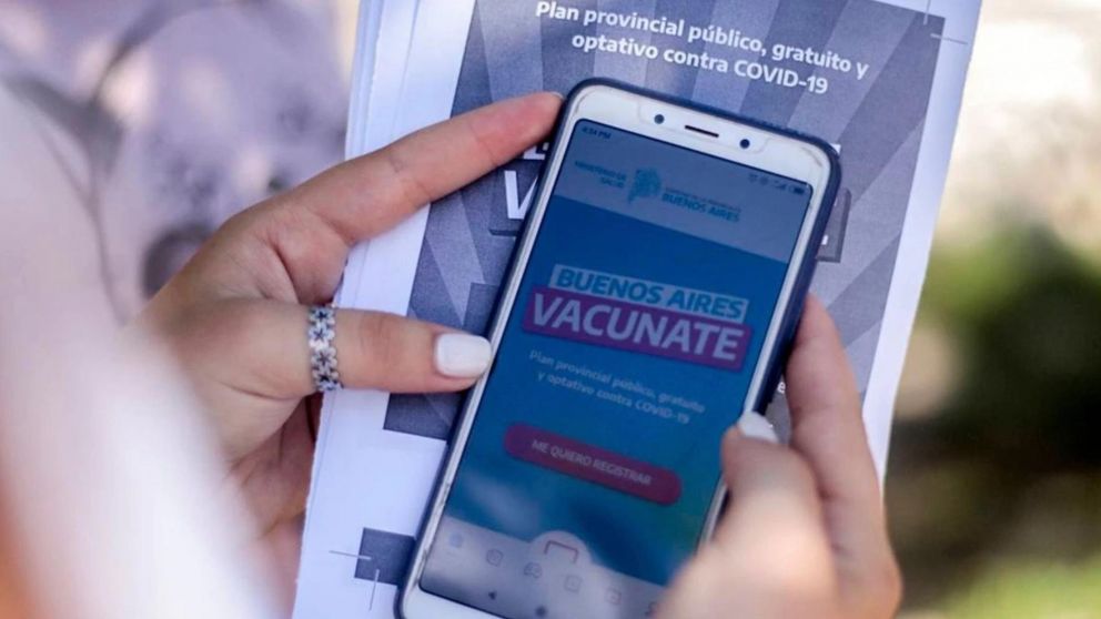 Restaurantes, bares, cines, teatros y clubes podrán aumentar su aforo pero solo para aquellas personas que hayan recibido, al menos, una dosis.