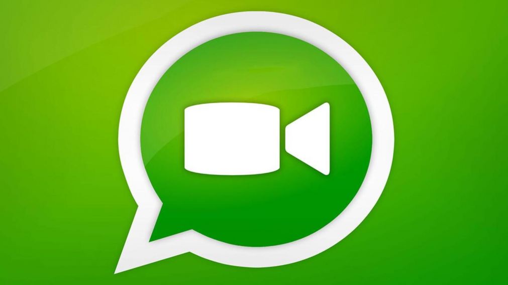 Whatsapp lanzó una nueva actualización que le permitirá a los usuarios tener una mejor experiencia en las videollamadas (imagen ilustrativas).