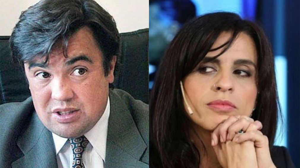 Fiscal apeló el sobreseimiento a Victoria Donda en causa iniciada por su ex empleada doméstica.