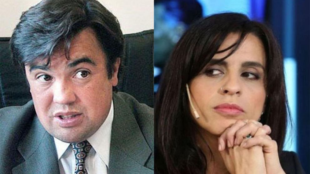 Fiscal apeló el sobreseimiento a Victoria Donda en causa iniciada por su ex empleada doméstica.