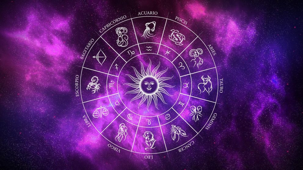 El mes de julio llega con cambios para todos los signos.