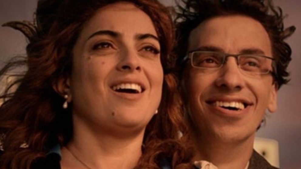 Además de este papel, tuvo participaciones destacadas en muchas novelas y tiras argentinas.