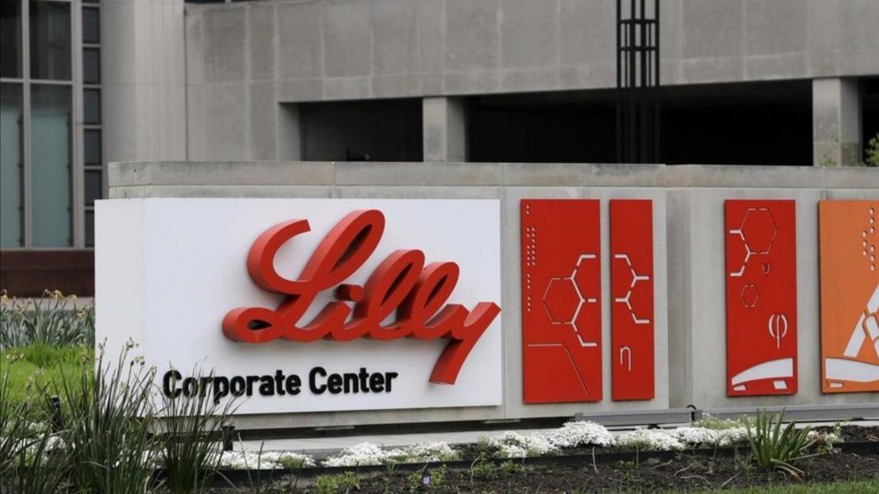 El laboratorio Eli Lilly dejar� el pa�s y desde el sindicato de visitadores m�dicos exigen que se conserven todos los puestos de trabajo.