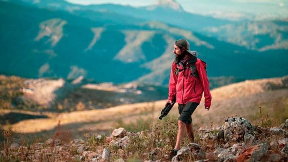 A medida que fueron pasando los años, le fueron sacando partes del cuerpo por lo que llegó a pesar 57 kilos.