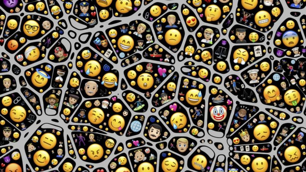 Los emojis pueden beneficiar o perjudicar a la comunicación de una empresa, dependiendo de cómo y cuándo se usen.