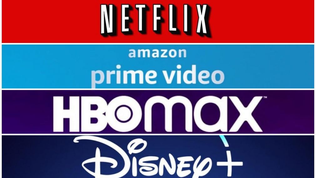 Netflix, Amazon Prime Video, HBO y Disney Plus: �Qu� estrenos hay para este fin de semana?