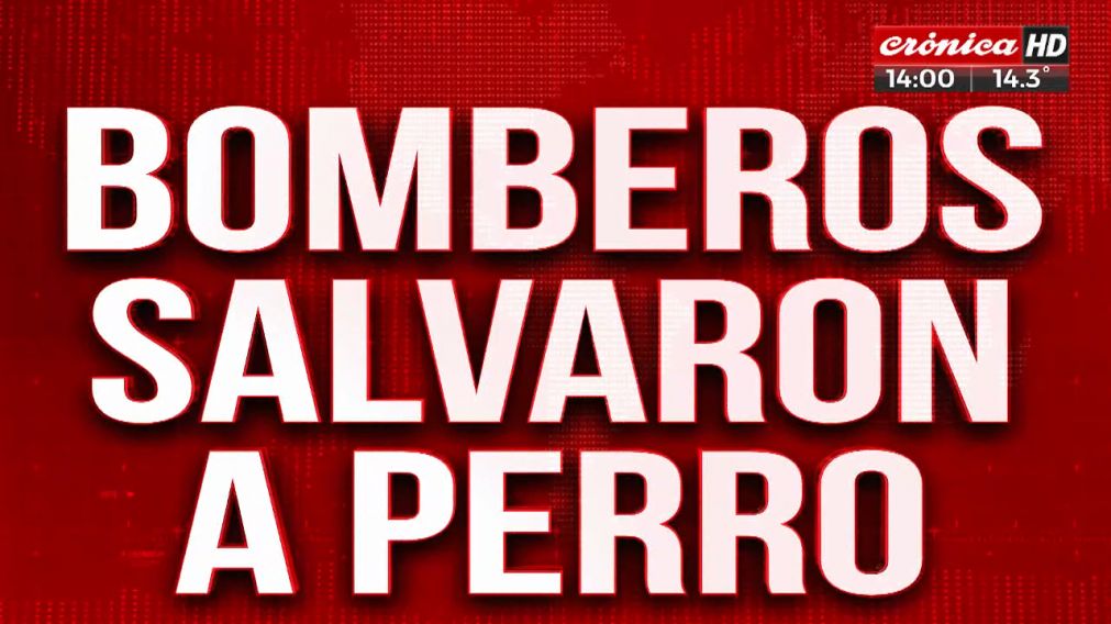 Crónica HD