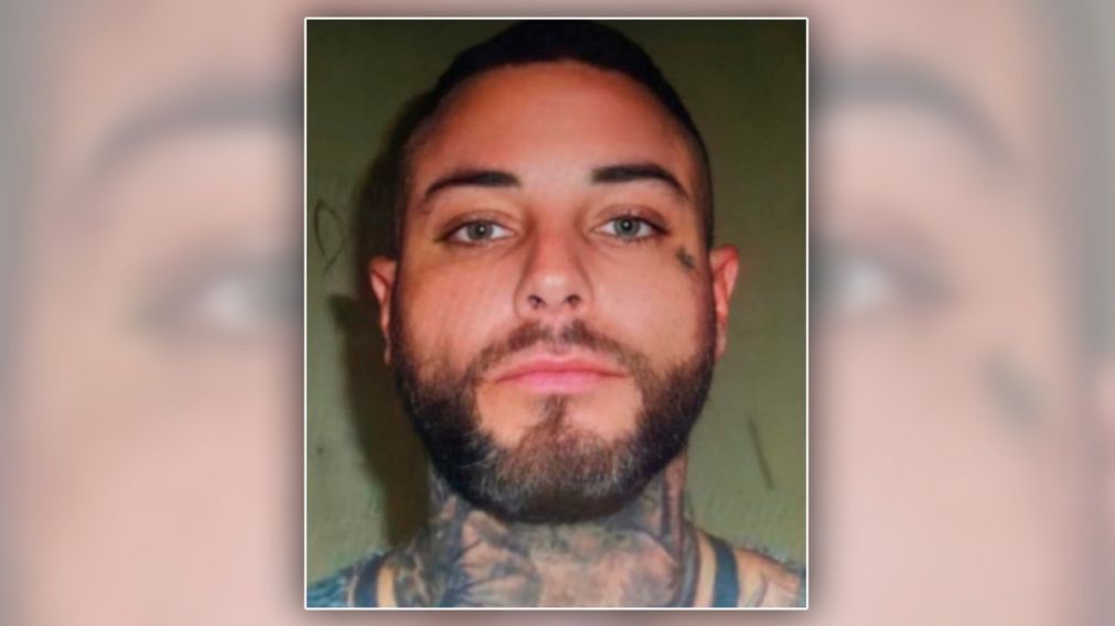 Seguirá preso el acusado de tirar a su novia por el balcón