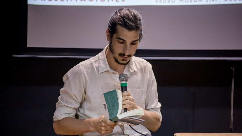 C�mo ser padres en el Siglo XXI