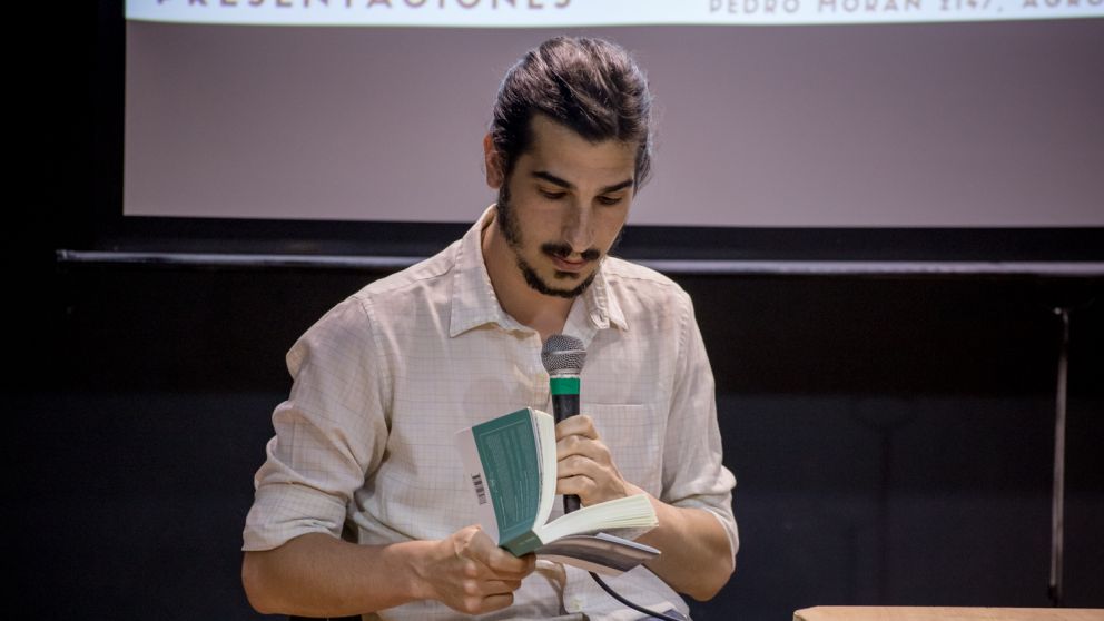 C�mo ser padres en el Siglo XXI