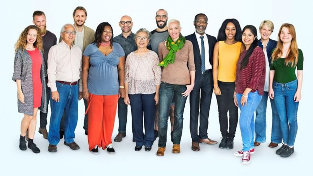 No fue magia: 11 años de igualdad para la diversidad.