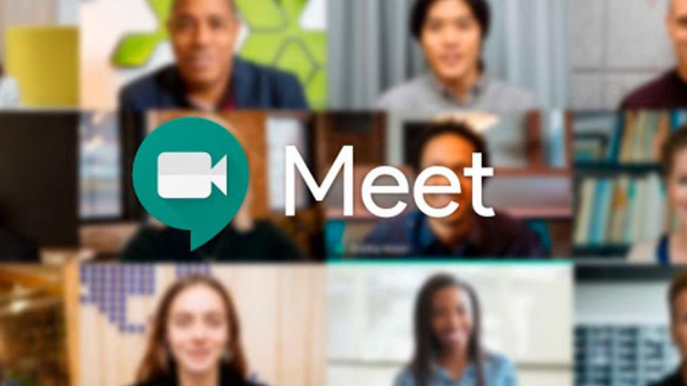 Google Meet dejará de ofrecer videollamadas ilimitadas y gratuitas.