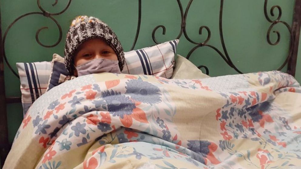  La Justicia orden� la detenci�n de la mujer por estafa.