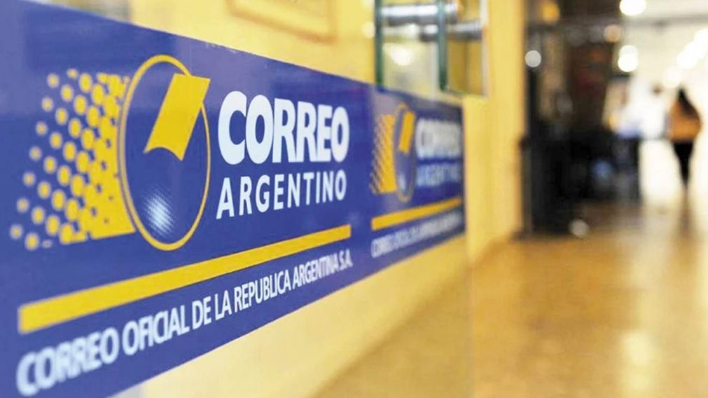 Ahora su decisi�n ser� revisada en la C�mara Nacional en lo Comercial.