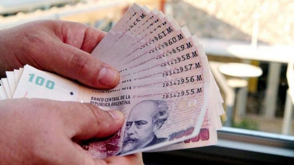 El INDEC difundirá la inflación del primer semestre en Argentina este jueves.