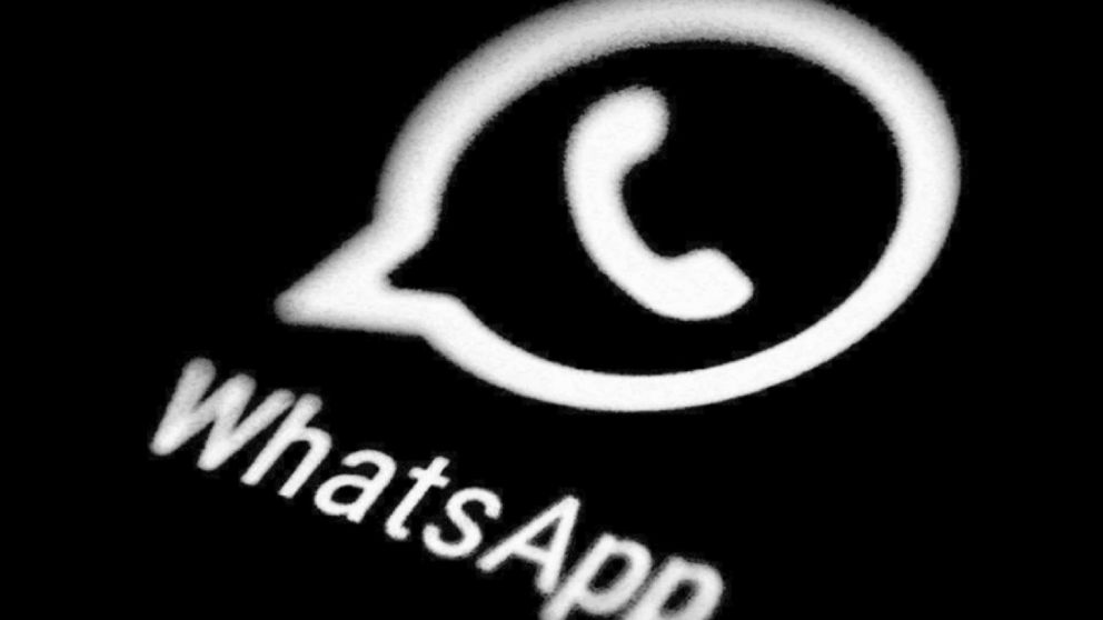 Cierre masivo de cuentas en WhatsApp: cómo evitar que te suspendan.