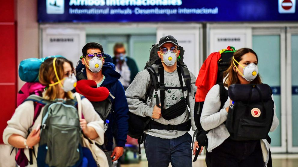 Tres de los casos con variante Delta confirmados ayer hab�an recibido la vacuna Janssen en Miami.