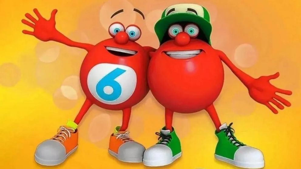 Superpozo del Quini 6 y el Loto Plus: ¿Cuándo se sortea, cuánto reparte y cómo participar?