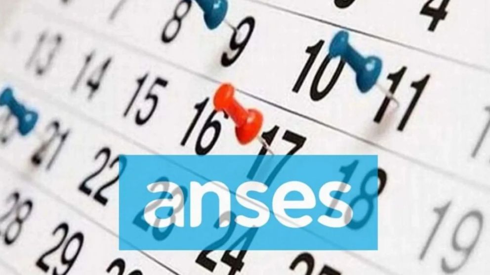 �Por qu� el mi�rcoles 8 de octubre ser� un d�a clave para los jubilados de la m�nima?