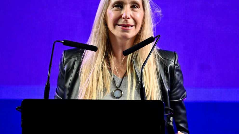 El Senado debatirá en comisión el pedido de interpelación a Karina Milei.